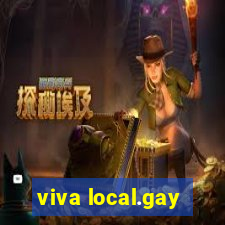 viva local.gay